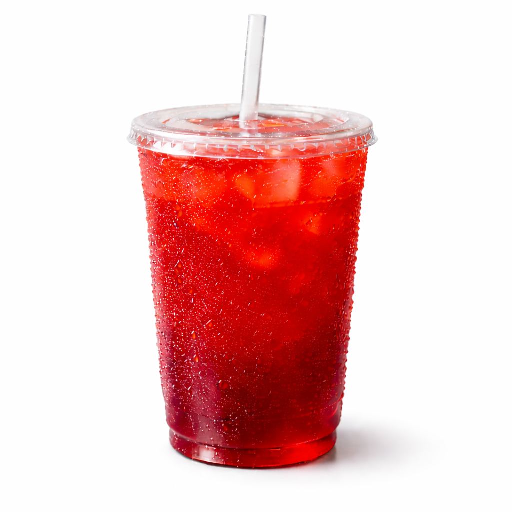 Fruit Punch