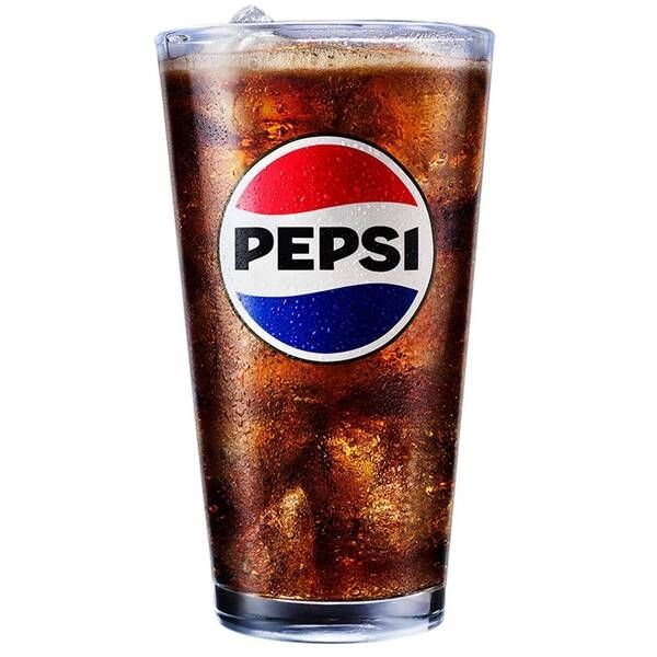 Pepsi